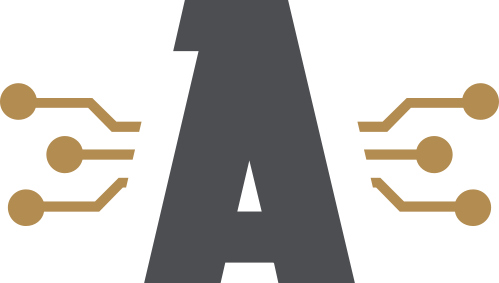 A Industriosa