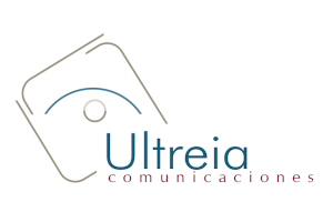 Ultreia